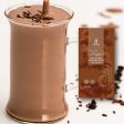 Art of the Blend Gluten Free & Vegan Classic Drinking Chocolate For Cheap