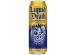 Liquid Death Palmer Tea Hot on Sale