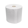 FIG WHITE AUTOCUT SUGARCANE ROLL TOWEL 1 PLY Online Sale