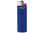 Bic Lighter Cheap