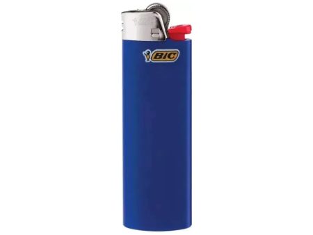 Bic Lighter Cheap