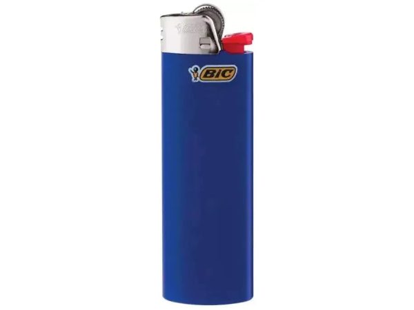 Bic Lighter Cheap