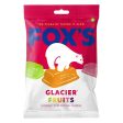 FOX S GLACIER FRUITS (200g) x 12 Supply