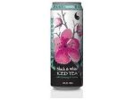 Arizona Black & White Iced Tea Online Hot Sale