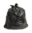 120L Garbage Bag Cheap