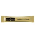 BARISTA SELECTION BROWN SUGAR STICKS x 1000 Supply