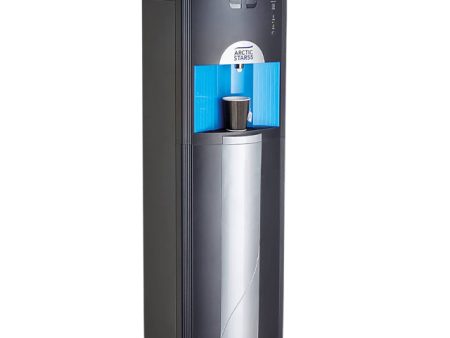 ARCTICSTAR 55 FLOOR STANDING HOT & CHILLED WATER COOLER Online