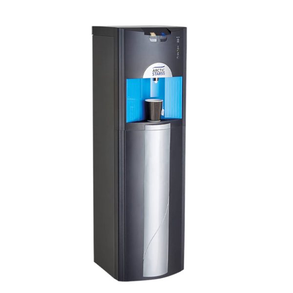 ARCTICSTAR 55 FLOOR STANDING HOT & CHILLED WATER COOLER Online