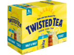 Twisted Tea Half & Half (12pk) Online Sale