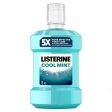 LISTERINE COOL MINT DAILY MOUTHWASH (1 litre) Online Sale