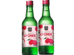 (2x) Soju Holics Lychee (375mL) For Discount