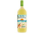 Del Mar Lime Margarita (1.5L) Discount