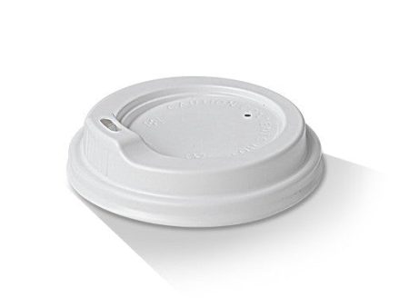 ***SLEEVES NOW AVAILABLE*** Large White Spout Lids Online Sale