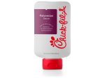 Chick-fil-a Polynesian Sauce Online Hot Sale