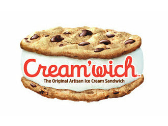 Cream wich Original For Discount