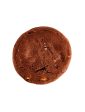 Byron Bay Gluten Free Triple Choc Fudge Cookies Individually Wrapped on Sale