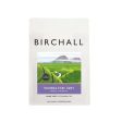 BIRCHALL VIRUNGA EARL GREY TAG & ENVELOPE PRISM TEA BAGS (20 bags) Online Hot Sale