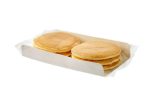 Flip Pancakes Sicilian Lemon Pancakes Online Hot Sale