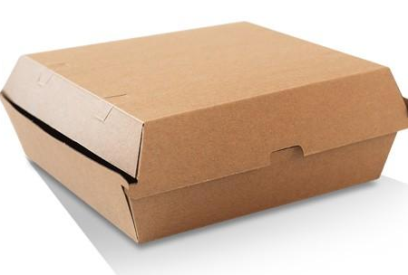 ***ALL NEW LOW PRICE*** Pac Trading Large Dinner Box Online