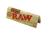 Raw Organic Papers Online now