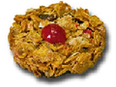 Cookie Concepts Large Gluten Free Florentines Online Hot Sale