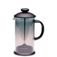 4 CUP CAFETIÈRE Online