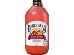 Bundaburg Blood Orange Discount