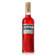 CAMPARI (70cl) Online Sale