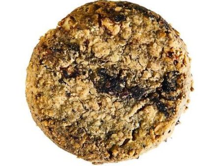 Byron Bay Granola With Blueberry & Chia Cafe Style Cookies For Sale