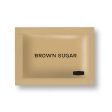 BARISTA SELECTION BROWN SUGAR SACHETS x 1000 Online