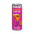 FUNKIN PASSIONFRUIT MARTINI COCKTAIL SINGLE CAN (250ml) Online Hot Sale