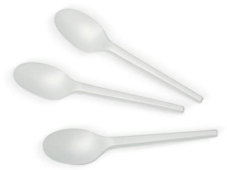 Pac Trading CPLA Spoon Cheap