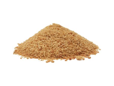 SUGAR RAW ORGANIC (1kg) x 8 Hot on Sale