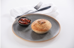 Melinda s Gluten Free Foods Gluten Free Beef Pie Online now