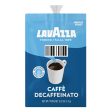 LAVAZZA FLAVIA CAFFE  DECAFFEINATO SACHETS x 100 Cheap