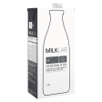 Milklab Oat Milk Online Sale