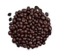 SUNBURST CHOCOLATE RAISINS (1kg) Online Sale