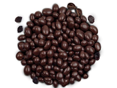 SUNBURST CHOCOLATE RAISINS (1kg) Online Sale