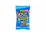 Jolly Rancher Hard Candy Cheap