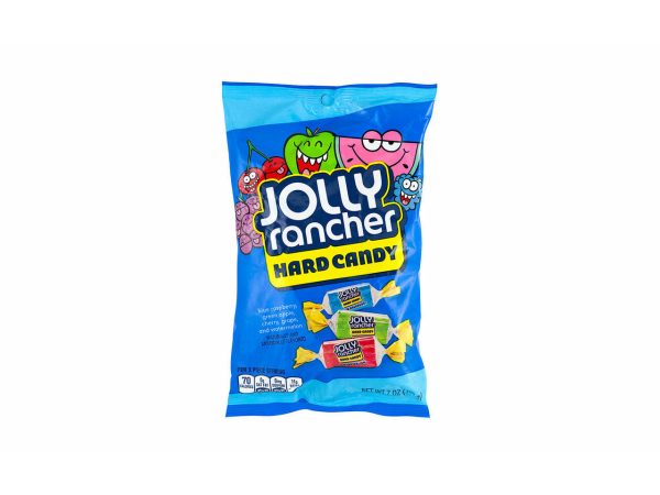 Jolly Rancher Hard Candy Cheap