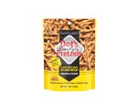 Dot’s Honey Mustard Seasoned Pretzels Sale