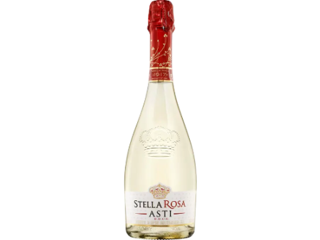 Stella Rosa Asti (750mL) Cheap