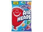 Airhead Soft Filled Bites Online now