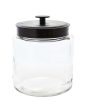 Byron Bay Cookie Glass Jar on Sale