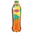 LIPTON S ICED TEA MANGO (500ml) x 24 For Cheap