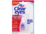 Clear Eyes Eye Drops Cheap