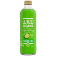 Wild One Sparkling Amazon Lime 12x345ml Online