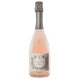 CANELLA ROSE  PROSECCO (20cl) x 24 Online Hot Sale