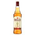 BELL S ORIGINAL BLENDED SCOTCH WHISKY (70cl) Online Hot Sale