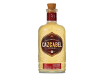 **Cazcabel Repo Tequila (750ml) Cheap